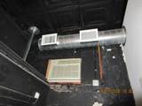 1013 Austin Avenue - Photo 2