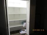 1013 Austin Avenue - Photo 20
