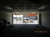 1013 Austin Avenue - Photo 21