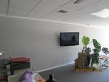 1013 Austin Avenue - Photo 22