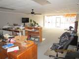 1013 Austin Avenue - Photo 25