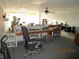 1013 Austin Avenue - Photo 26