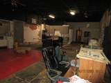 1013 Austin Avenue - Photo 27
