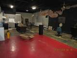 1013 Austin Avenue - Photo 28
