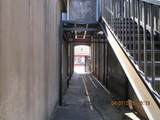 1013 Austin Avenue - Photo 4
