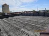 1013 Austin Avenue - Photo 5