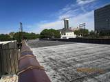 1013 Austin Avenue - Photo 6