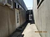 1013 Austin Avenue - Photo 8