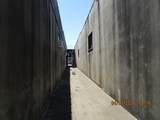 1013 Austin Avenue - Photo 9