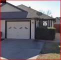 5039 Mountain Spring Trail - Photo 1