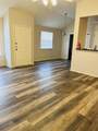 5039 Mountain Spring Trail - Photo 2