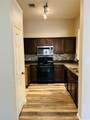 5039 Mountain Spring Trail - Photo 3
