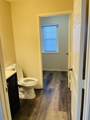 5039 Mountain Spring Trail - Photo 4