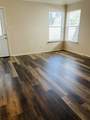 5039 Mountain Spring Trail - Photo 5