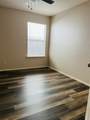 5039 Mountain Spring Trail - Photo 7