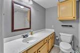 2503 Shady Ridge Drive - Photo 11