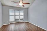 2503 Shady Ridge Drive - Photo 12