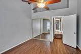 2503 Shady Ridge Drive - Photo 13
