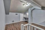 2503 Shady Ridge Drive - Photo 14