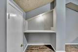 2503 Shady Ridge Drive - Photo 15