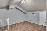 2503 Shady Ridge Drive - Photo 16