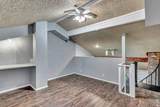 2503 Shady Ridge Drive - Photo 17