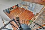 2503 Shady Ridge Drive - Photo 18