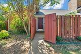2503 Shady Ridge Drive - Photo 19