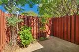 2503 Shady Ridge Drive - Photo 20