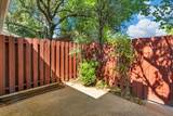 2503 Shady Ridge Drive - Photo 21