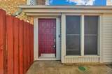 2503 Shady Ridge Drive - Photo 22