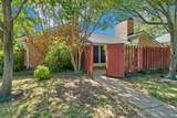 2503 Shady Ridge Drive - Photo 23