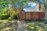 2503 Shady Ridge Drive - Photo 24