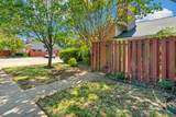 2503 Shady Ridge Drive - Photo 25