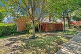 2503 Shady Ridge Drive - Photo 26
