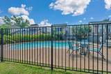 2503 Shady Ridge Drive - Photo 27