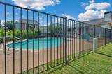 2503 Shady Ridge Drive - Photo 28