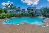 2503 Shady Ridge Drive - Photo 29