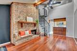 2503 Shady Ridge Drive - Photo 3