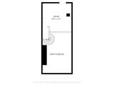 2503 Shady Ridge Drive - Photo 31
