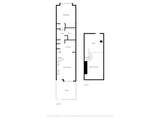 2503 Shady Ridge Drive - Photo 32