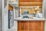 2503 Shady Ridge Drive - Photo 5