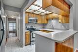 2503 Shady Ridge Drive - Photo 6