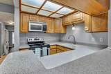 2503 Shady Ridge Drive - Photo 7