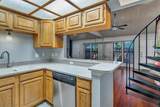 2503 Shady Ridge Drive - Photo 8