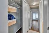 2503 Shady Ridge Drive - Photo 9