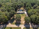 8183 Maison Ridge Lane - Photo 1