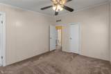 8183 Maison Ridge Lane - Photo 25