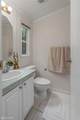 8183 Maison Ridge Lane - Photo 26