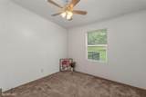 8183 Maison Ridge Lane - Photo 27